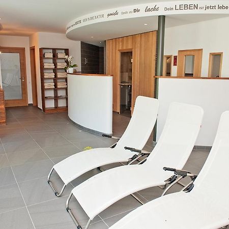 Zeitraum Ferienwohnung Rohrhardsberg Elzach Kültér fotó