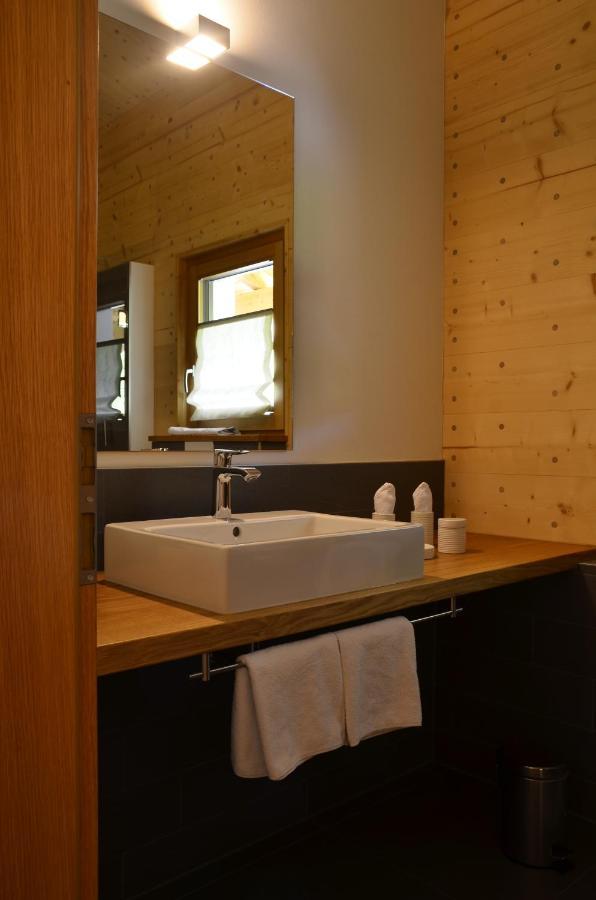 Zeitraum Ferienwohnung Rohrhardsberg Elzach Kültér fotó
