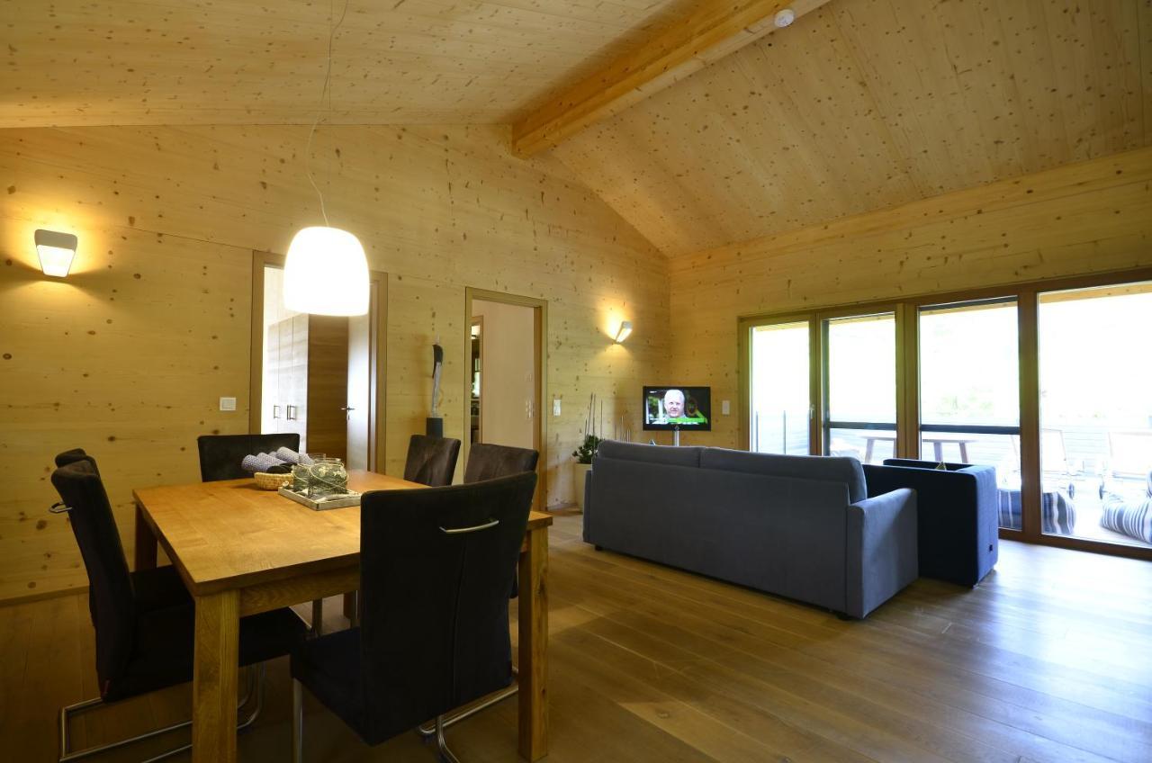 Zeitraum Ferienwohnung Rohrhardsberg Elzach Kültér fotó
