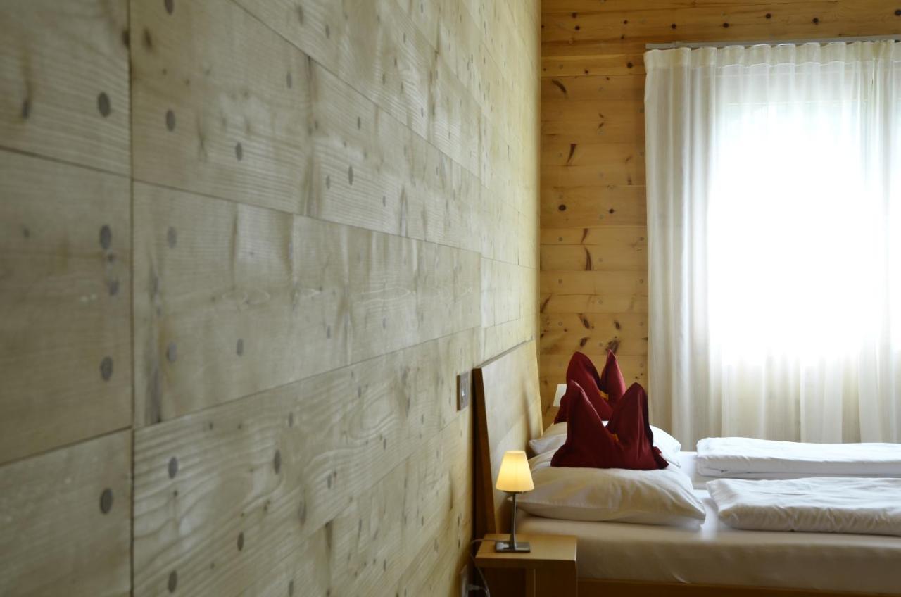 Zeitraum Ferienwohnung Rohrhardsberg Elzach Kültér fotó