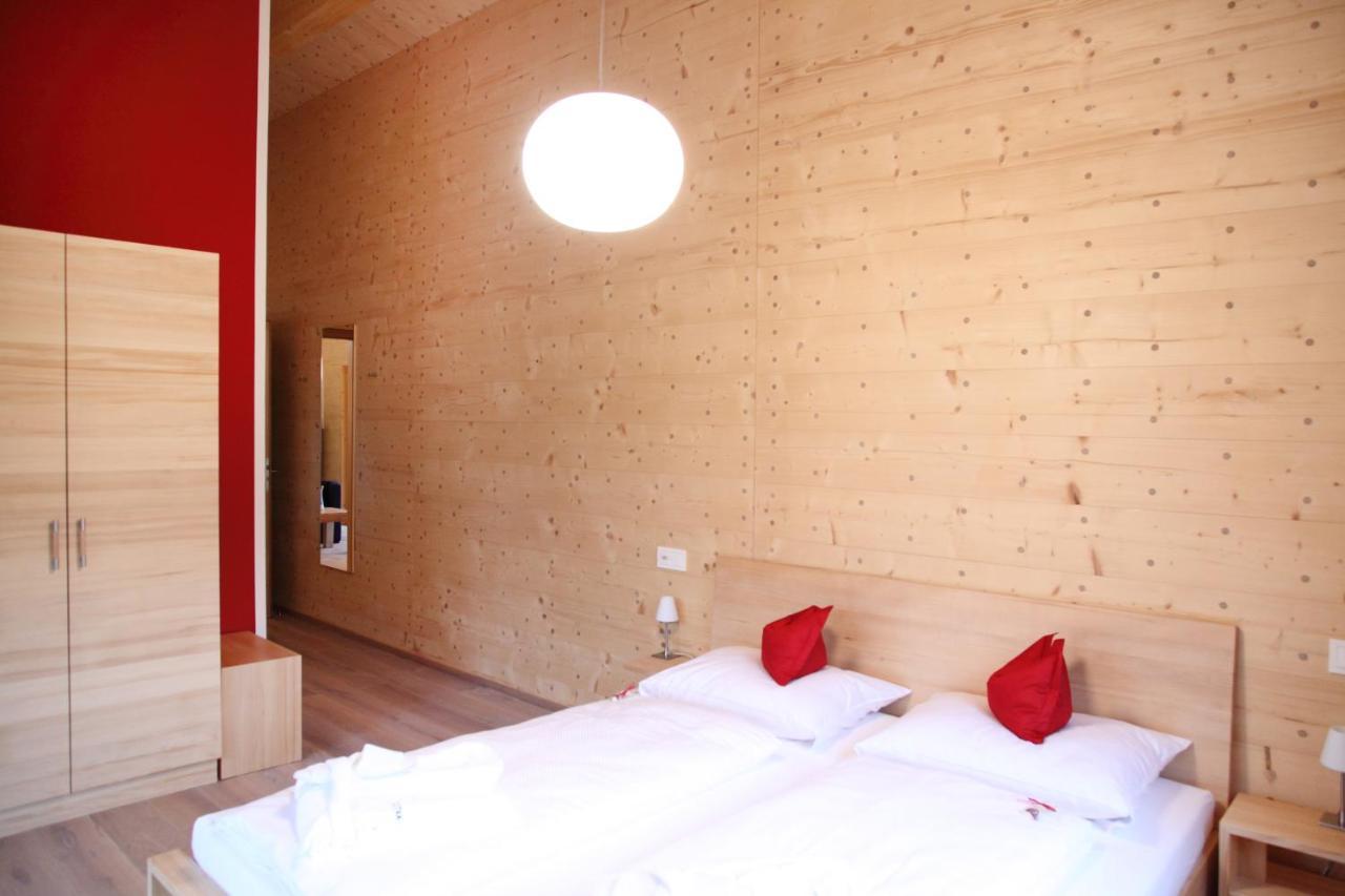 Zeitraum Ferienwohnung Rohrhardsberg Elzach Kültér fotó
